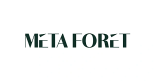 META FORET